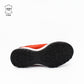 Perla Kids - Red