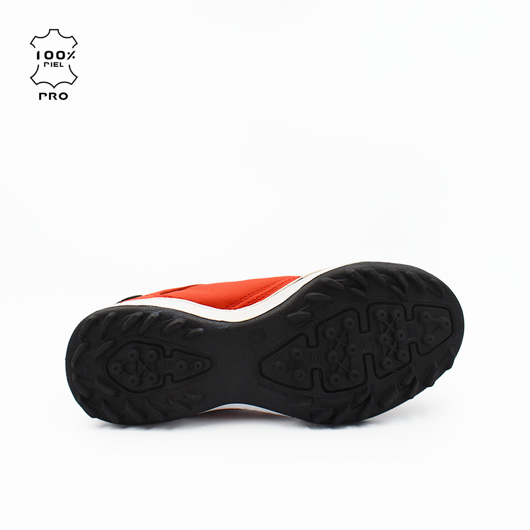 Perla Kids - Orange