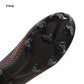Atom Hyper Pro World Stage - Blue Flame - FG