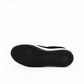 F90 - Black