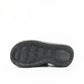 Onix Sandal - Grey