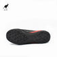Hunter Elite PK - Black Red - Turf