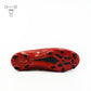 Hunter Pro World Stage - Electric Red - FG