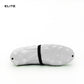 Legacy Elite Tongue - White/Red/White Blood - FG