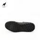 Legacy Tongue Elite PK ORIGEN 1990 - Turf