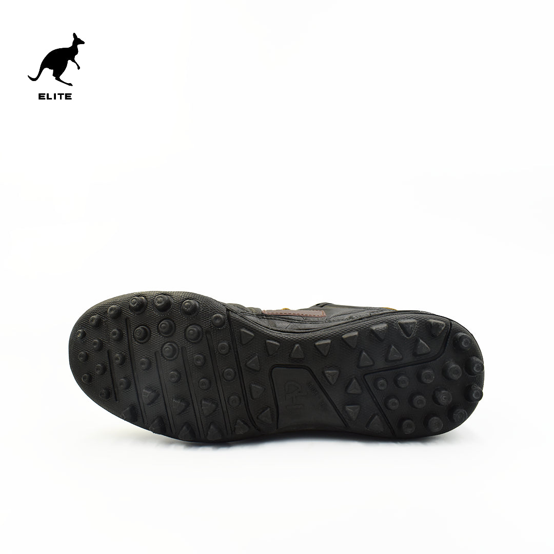 Legacy Tongue Elite PK ORIGEN 1990 - Turf