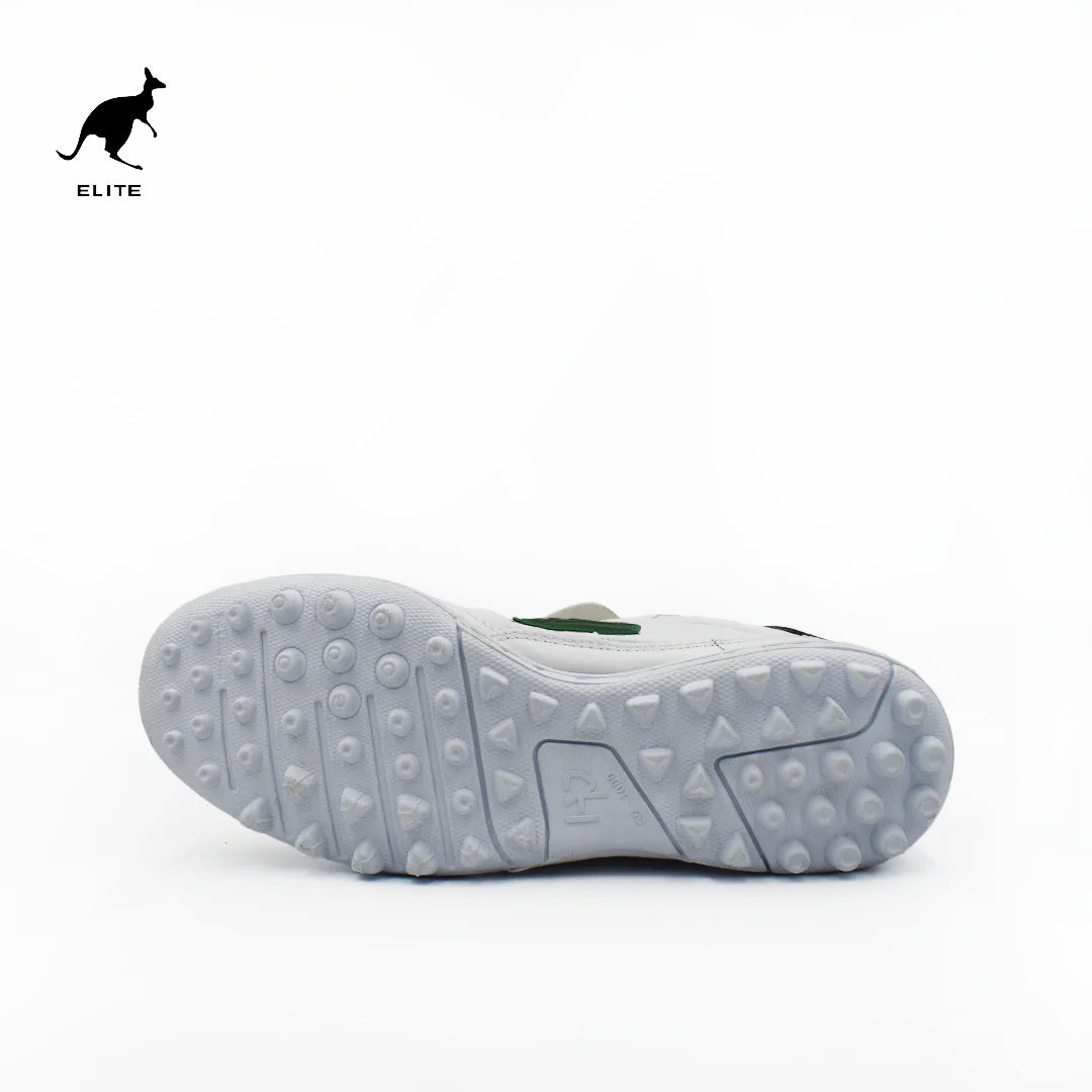 Legacy Tongue Elite PK World Stage - Green Mexico - Turf
