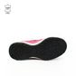 Legacy Kids - Pink