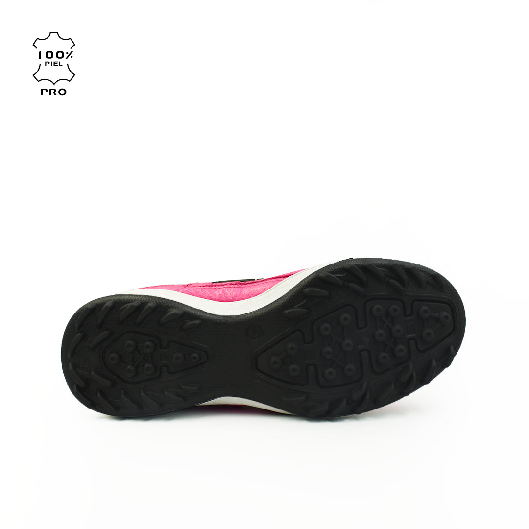 Legacy Kids - Pink