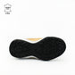 Perla Kids ORIGEN 1990 - Gold