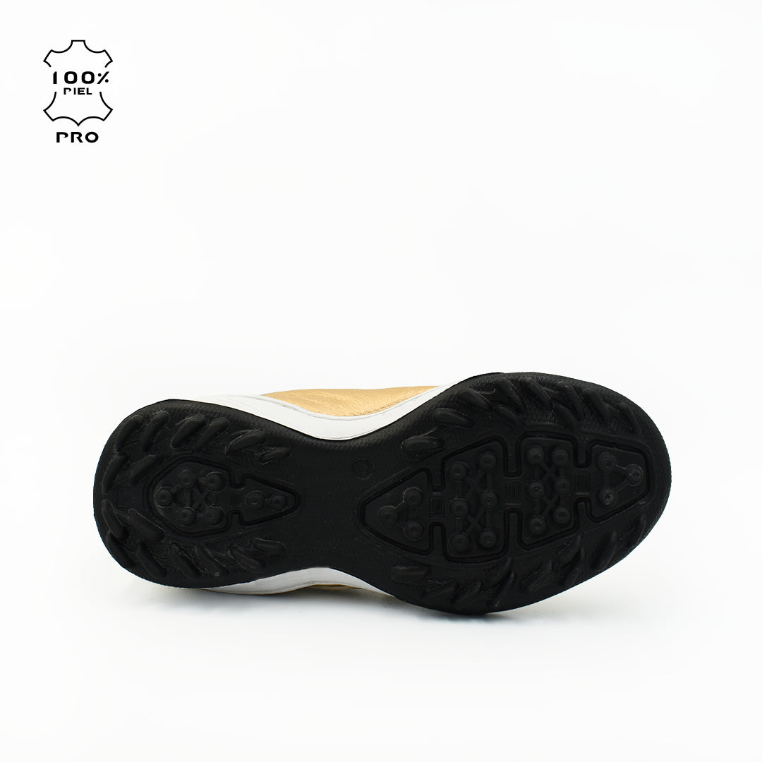 Perla Kids ORIGEN 1990 - Gold