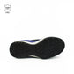 Legacy Kids - Blue