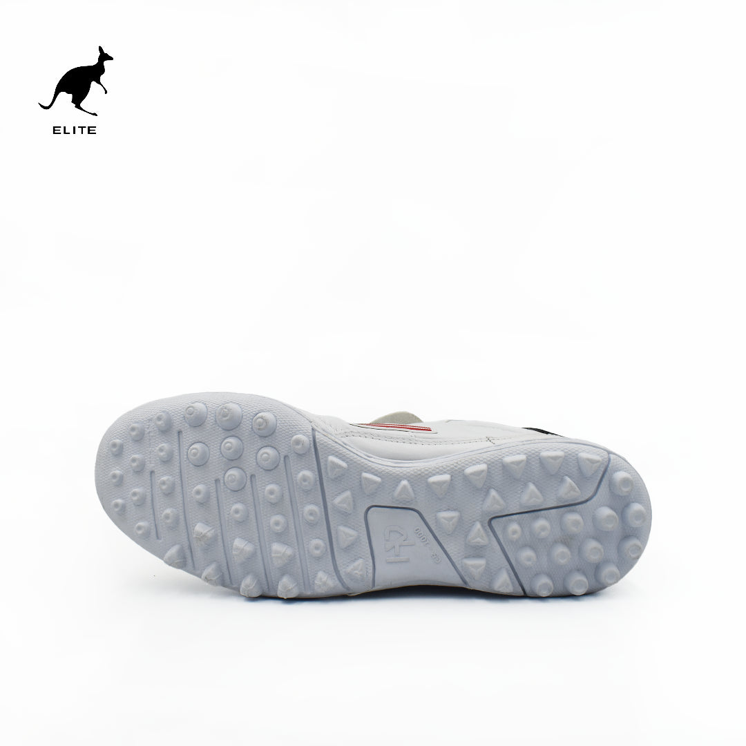 Legacy Toung Elite PK - White Mexico Limited Edition - Turf