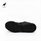Legacy Tongue Elite PK - Blackout Limited Edition - Turf
