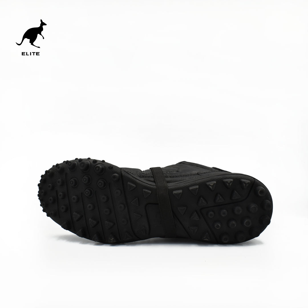 Legacy Tongue Elite PK - Blackout Limited Edition - Turf