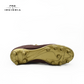Legacy Tongue Pro Insignia World Stage - Antique Gold - FG