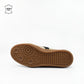 Madrid - Latte Black