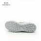 Legacy Elite Tongue - White USA - Turf