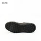 Legacy Tongue Elite PK ORIGEN 1990 - Turf