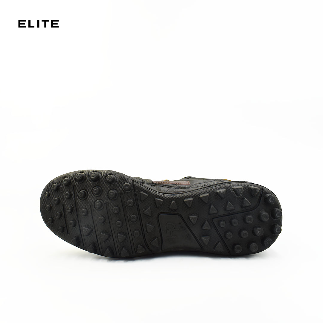 Legacy Tongue Elite PK ORIGEN 1990 - Turf