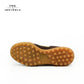 Legacy Tongue Pro Insignia World Stage - Antique Gold - Turf