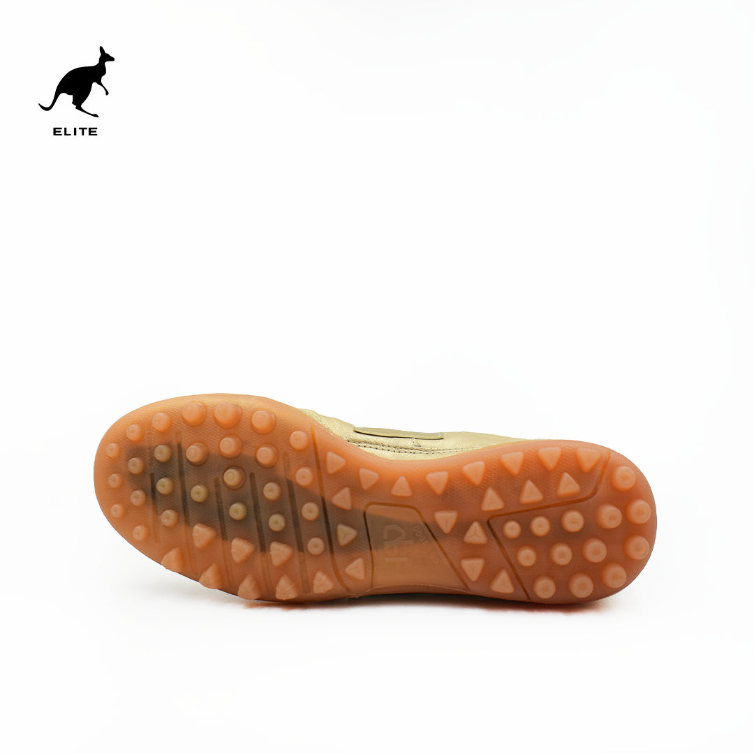 Legacy Tongue Elite PK 8th Anniversary - Gold - Turf