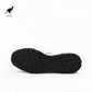 Legacy Elite PK - White Black - Turf