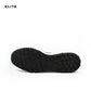 Legacy Elite PK - White Black - Turf