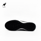 Legacy Elite PK - Black White - Turf