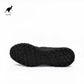 Legacy Elite PK - Blackout - Turf