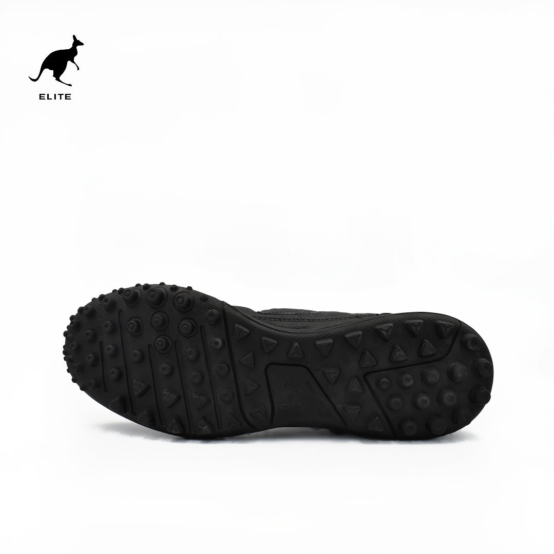 Legacy Elite PK - Blackout - Turf