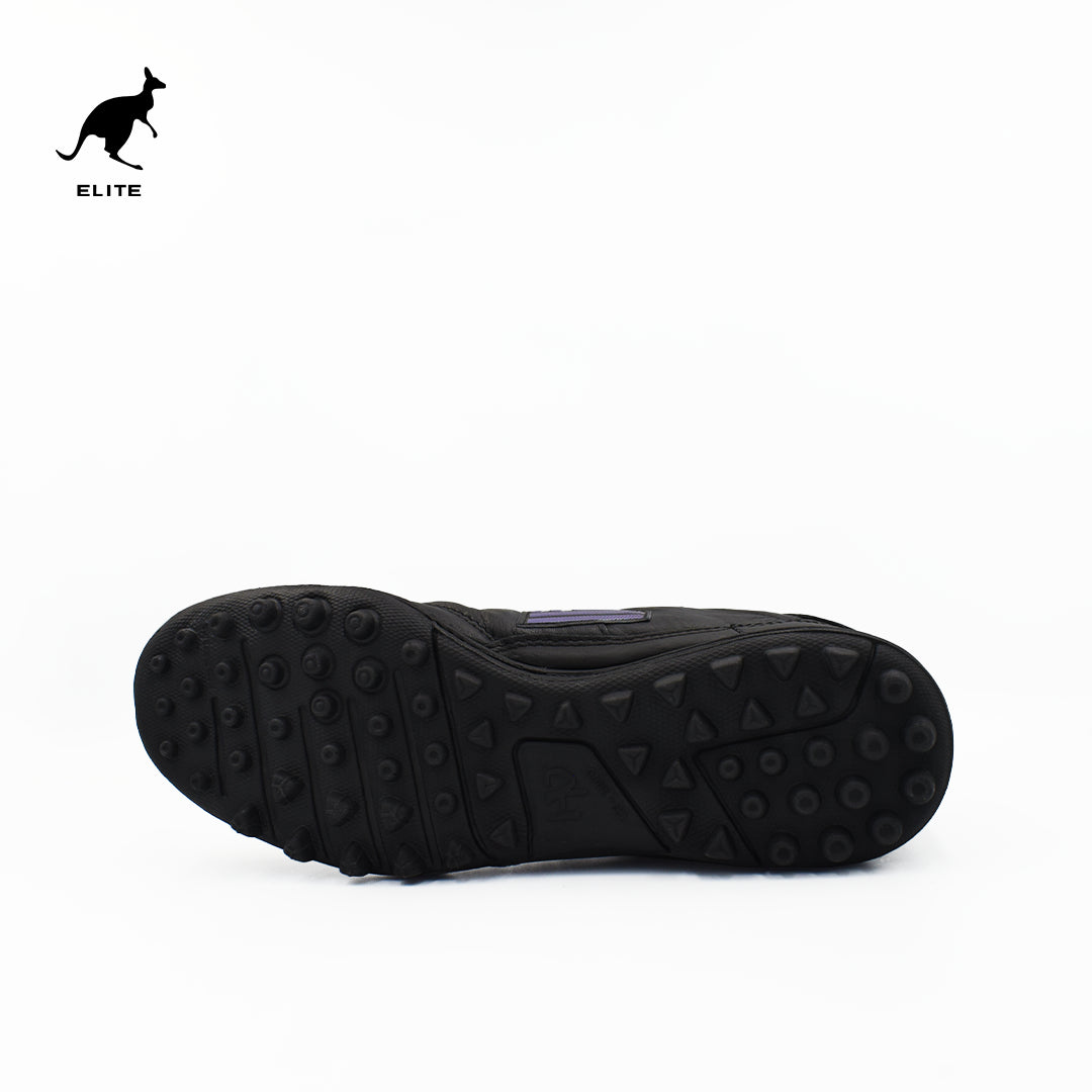 Legacy Elite PK 8th Anniversary - Turf