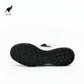 Legacy Tongue Elite PK - White Blue - Turf