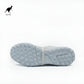 Legacy Tongue Elite PK - White Limited Edition - Turf