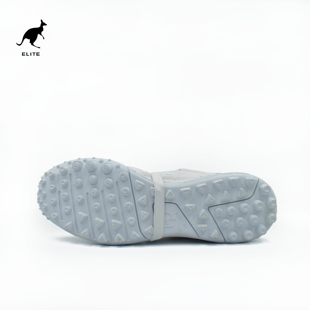 Legacy Tongue Elite PK - White Limited Edition - Turf