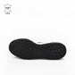 Legacy Pro V - White Black - Turf