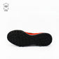 Legacy Pro V - Red - Turf