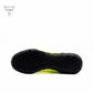 Perla Academy - Yellow - Turf