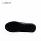 Perla Academy - Black - Turf