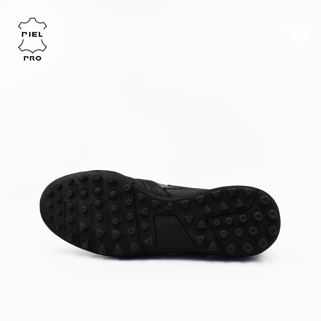 Revenge Pro V - 8th Anniversary - Turf