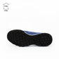 Revenge Pro V - Blue - Turf