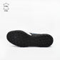 Revenge Pro V - Silver Black - Turf