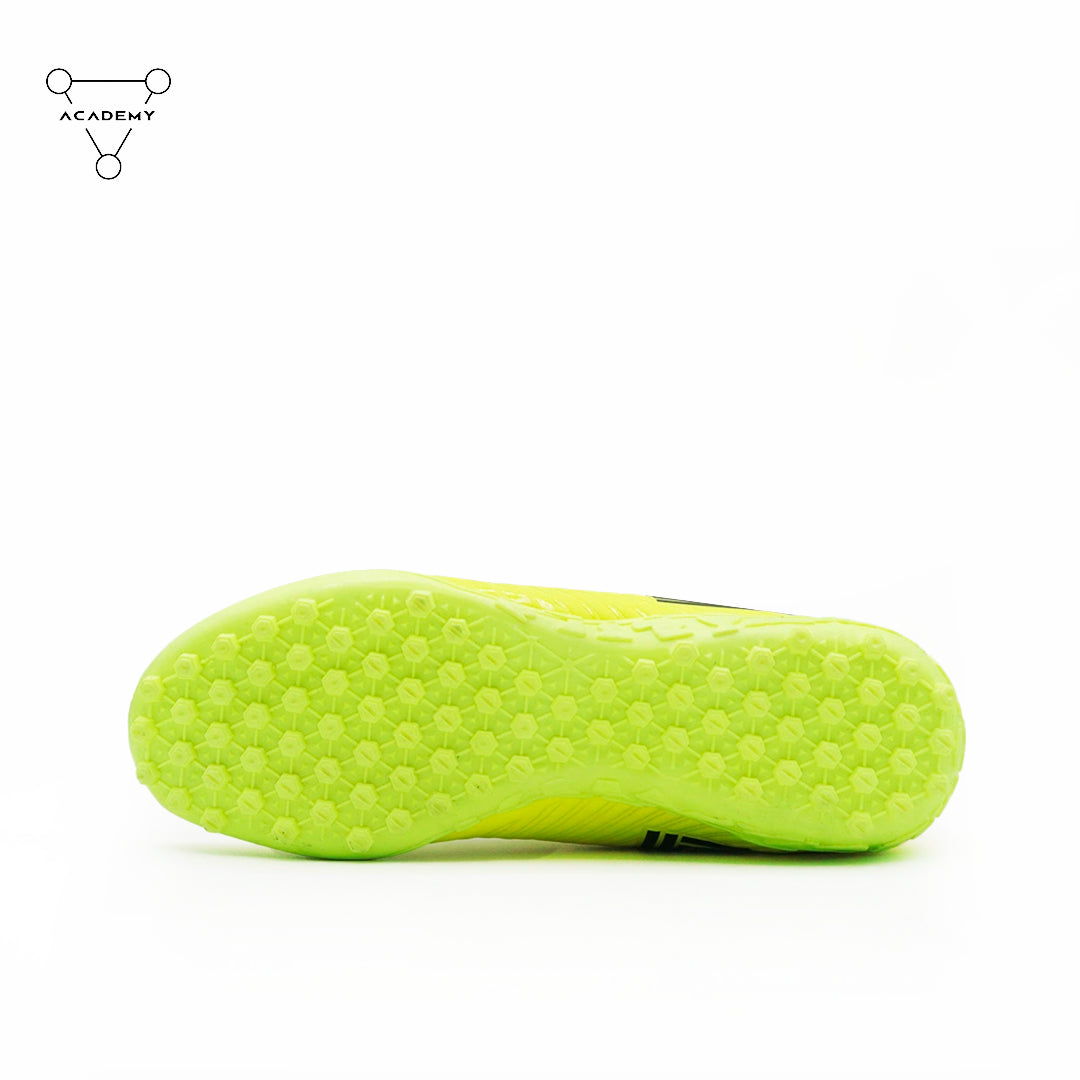 Throno II Academy - Yellow - Turf
