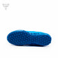 Throno II Academy - Blue - Turf