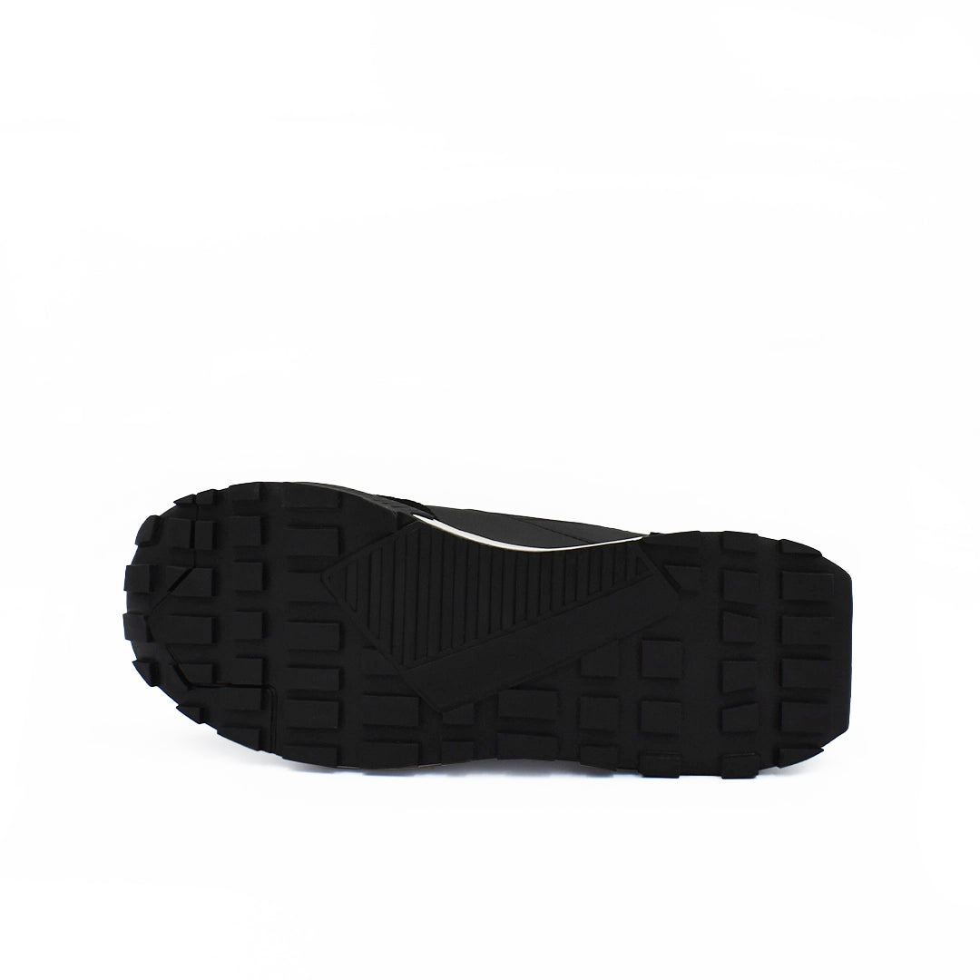 Orion - Black