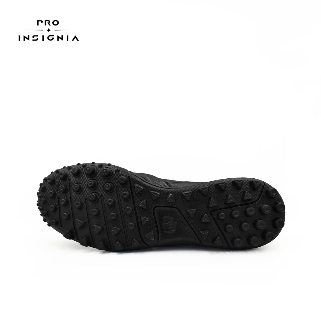 Revenge Pro - Shadow Blackout - Turf