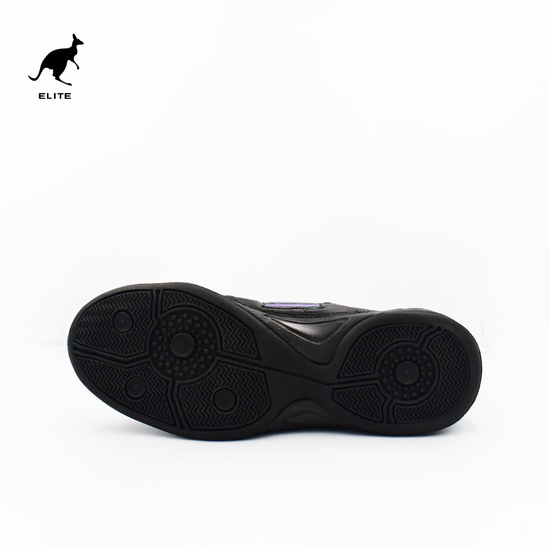 Legacy Elite PK 8th Anniversary - Indoor