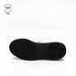 Legacy Pro V - White Black - Indoor