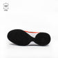 Legacy Pro V - Red - Indoor