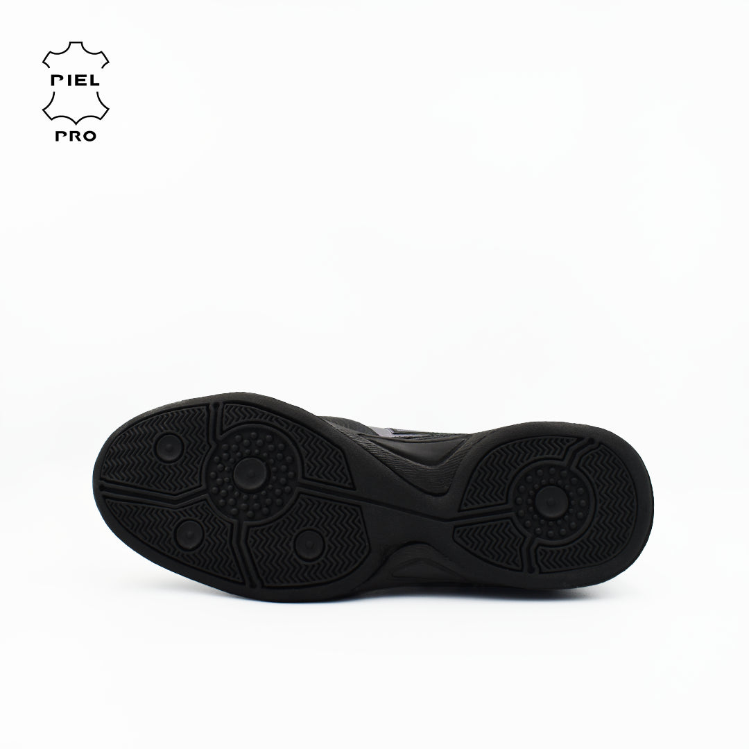 Revenge Pro V - 8th Anniversary - Indoor